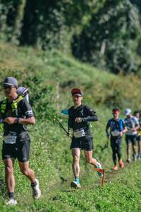 BIB: 
                            <button type="button" onclick="openModal(26656517)" class="btn btn-primary btn-sm float-right btn-popup" data-toggle="modal" data-target=".modal-high-quality">
                        <i class="fas fa-shopping-cart"></i> Add to Cart
                    </button>
                                            <button type="button" onclick="isThisMe(26656517, true)" class="btn btn-success btn-sm float-right btn-popup btn-isme hidden" data-toggle="tooltip" data-placement="bottom" title="นี่คือรูปของคุณใช่ไหม คลิกที่นี่เพื่อเอาเข้าอัลบั้ม">
                        <i class="fas fa-plus"></i> Add to album
                    </button>
                    <button type="button" onclick="isThisMe(26656517, false)" class="btn btn-warning btn-sm float-right btn-popup btn-isnotme hidden">
                        <i class="fas fa-ban"></i> Remove from album
                    </button>