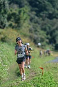 BIB: 
                            <button type="button" onclick="openModal(26668556)" class="btn btn-primary btn-sm float-right btn-popup" data-toggle="modal" data-target=".modal-high-quality">
                        <i class="fas fa-shopping-cart"></i> Add to Cart
                    </button>
                                            <button type="button" onclick="isThisMe(26668556, true)" class="btn btn-success btn-sm float-right btn-popup btn-isme hidden" data-toggle="tooltip" data-placement="bottom" title="นี่คือรูปของคุณใช่ไหม คลิกที่นี่เพื่อเอาเข้าอัลบั้ม">
                        <i class="fas fa-plus"></i> Add to album
                    </button>
                    <button type="button" onclick="isThisMe(26668556, false)" class="btn btn-warning btn-sm float-right btn-popup btn-isnotme hidden">
                        <i class="fas fa-ban"></i> Remove from album
                    </button>