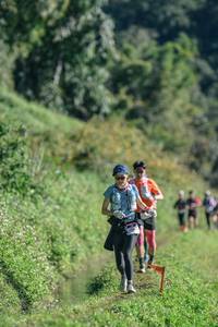 BIB: 
                            <button type="button" onclick="openModal(26652620)" class="btn btn-primary btn-sm float-right btn-popup" data-toggle="modal" data-target=".modal-high-quality">
                        <i class="fas fa-shopping-cart"></i> Add to Cart
                    </button>
                                            <button type="button" onclick="isThisMe(26652620, true)" class="btn btn-success btn-sm float-right btn-popup btn-isme hidden" data-toggle="tooltip" data-placement="bottom" title="นี่คือรูปของคุณใช่ไหม คลิกที่นี่เพื่อเอาเข้าอัลบั้ม">
                        <i class="fas fa-plus"></i> Add to album
                    </button>
                    <button type="button" onclick="isThisMe(26652620, false)" class="btn btn-warning btn-sm float-right btn-popup btn-isnotme hidden">
                        <i class="fas fa-ban"></i> Remove from album
                    </button>