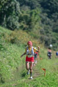 BIB: 
                            <button type="button" onclick="openModal(26667722)" class="btn btn-primary btn-sm float-right btn-popup" data-toggle="modal" data-target=".modal-high-quality">
                        <i class="fas fa-shopping-cart"></i> Add to Cart
                    </button>
                                            <button type="button" onclick="isThisMe(26667722, true)" class="btn btn-success btn-sm float-right btn-popup btn-isme hidden" data-toggle="tooltip" data-placement="bottom" title="นี่คือรูปของคุณใช่ไหม คลิกที่นี่เพื่อเอาเข้าอัลบั้ม">
                        <i class="fas fa-plus"></i> Add to album
                    </button>
                    <button type="button" onclick="isThisMe(26667722, false)" class="btn btn-warning btn-sm float-right btn-popup btn-isnotme hidden">
                        <i class="fas fa-ban"></i> Remove from album
                    </button>