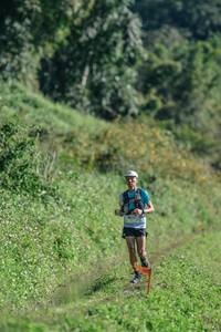 BIB: 
                            <button type="button" onclick="openModal(26655781)" class="btn btn-primary btn-sm float-right btn-popup" data-toggle="modal" data-target=".modal-high-quality">
                        <i class="fas fa-shopping-cart"></i> Add to Cart
                    </button>
                                            <button type="button" onclick="isThisMe(26655781, true)" class="btn btn-success btn-sm float-right btn-popup btn-isme hidden" data-toggle="tooltip" data-placement="bottom" title="นี่คือรูปของคุณใช่ไหม คลิกที่นี่เพื่อเอาเข้าอัลบั้ม">
                        <i class="fas fa-plus"></i> Add to album
                    </button>
                    <button type="button" onclick="isThisMe(26655781, false)" class="btn btn-warning btn-sm float-right btn-popup btn-isnotme hidden">
                        <i class="fas fa-ban"></i> Remove from album
                    </button>