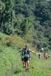 BIB: 
                            <button type="button" onclick="openModal(26669606)" class="btn btn-primary btn-sm float-right btn-popup" data-toggle="modal" data-target=".modal-high-quality">
                        <i class="fas fa-shopping-cart"></i> Add to Cart
                    </button>
                                            <button type="button" onclick="isThisMe(26669606, true)" class="btn btn-success btn-sm float-right btn-popup btn-isme hidden" data-toggle="tooltip" data-placement="bottom" title="นี่คือรูปของคุณใช่ไหม คลิกที่นี่เพื่อเอาเข้าอัลบั้ม">
                        <i class="fas fa-plus"></i> Add to album
                    </button>
                    <button type="button" onclick="isThisMe(26669606, false)" class="btn btn-warning btn-sm float-right btn-popup btn-isnotme hidden">
                        <i class="fas fa-ban"></i> Remove from album
                    </button>