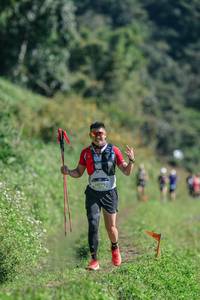 BIB: 
                            <button type="button" onclick="openModal(26667475)" class="btn btn-primary btn-sm float-right btn-popup" data-toggle="modal" data-target=".modal-high-quality">
                        <i class="fas fa-shopping-cart"></i> Add to Cart
                    </button>
                                            <button type="button" onclick="isThisMe(26667475, true)" class="btn btn-success btn-sm float-right btn-popup btn-isme hidden" data-toggle="tooltip" data-placement="bottom" title="นี่คือรูปของคุณใช่ไหม คลิกที่นี่เพื่อเอาเข้าอัลบั้ม">
                        <i class="fas fa-plus"></i> Add to album
                    </button>
                    <button type="button" onclick="isThisMe(26667475, false)" class="btn btn-warning btn-sm float-right btn-popup btn-isnotme hidden">
                        <i class="fas fa-ban"></i> Remove from album
                    </button>