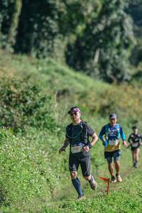 BIB: 
                            <button type="button" onclick="openModal(26658260)" class="btn btn-primary btn-sm float-right btn-popup" data-toggle="modal" data-target=".modal-high-quality">
                        <i class="fas fa-shopping-cart"></i> Add to Cart
                    </button>
                                            <button type="button" onclick="isThisMe(26658260, true)" class="btn btn-success btn-sm float-right btn-popup btn-isme hidden" data-toggle="tooltip" data-placement="bottom" title="นี่คือรูปของคุณใช่ไหม คลิกที่นี่เพื่อเอาเข้าอัลบั้ม">
                        <i class="fas fa-plus"></i> Add to album
                    </button>
                    <button type="button" onclick="isThisMe(26658260, false)" class="btn btn-warning btn-sm float-right btn-popup btn-isnotme hidden">
                        <i class="fas fa-ban"></i> Remove from album
                    </button>