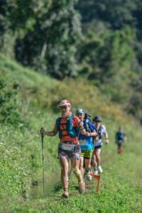 BIB: 
                            <button type="button" onclick="openModal(26657686)" class="btn btn-primary btn-sm float-right btn-popup" data-toggle="modal" data-target=".modal-high-quality">
                        <i class="fas fa-shopping-cart"></i> Add to Cart
                    </button>
                                            <button type="button" onclick="isThisMe(26657686, true)" class="btn btn-success btn-sm float-right btn-popup btn-isme hidden" data-toggle="tooltip" data-placement="bottom" title="นี่คือรูปของคุณใช่ไหม คลิกที่นี่เพื่อเอาเข้าอัลบั้ม">
                        <i class="fas fa-plus"></i> Add to album
                    </button>
                    <button type="button" onclick="isThisMe(26657686, false)" class="btn btn-warning btn-sm float-right btn-popup btn-isnotme hidden">
                        <i class="fas fa-ban"></i> Remove from album
                    </button>