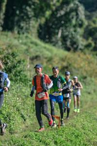 BIB: 
                            <button type="button" onclick="openModal(26656711)" class="btn btn-primary btn-sm float-right btn-popup" data-toggle="modal" data-target=".modal-high-quality">
                        <i class="fas fa-shopping-cart"></i> Add to Cart
                    </button>
                                            <button type="button" onclick="isThisMe(26656711, true)" class="btn btn-success btn-sm float-right btn-popup btn-isme hidden" data-toggle="tooltip" data-placement="bottom" title="นี่คือรูปของคุณใช่ไหม คลิกที่นี่เพื่อเอาเข้าอัลบั้ม">
                        <i class="fas fa-plus"></i> Add to album
                    </button>
                    <button type="button" onclick="isThisMe(26656711, false)" class="btn btn-warning btn-sm float-right btn-popup btn-isnotme hidden">
                        <i class="fas fa-ban"></i> Remove from album
                    </button>