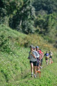 BIB: 
                            <button type="button" onclick="openModal(26662467)" class="btn btn-primary btn-sm float-right btn-popup" data-toggle="modal" data-target=".modal-high-quality">
                        <i class="fas fa-shopping-cart"></i> Add to Cart
                    </button>
                                            <button type="button" onclick="isThisMe(26662467, true)" class="btn btn-success btn-sm float-right btn-popup btn-isme hidden" data-toggle="tooltip" data-placement="bottom" title="นี่คือรูปของคุณใช่ไหม คลิกที่นี่เพื่อเอาเข้าอัลบั้ม">
                        <i class="fas fa-plus"></i> Add to album
                    </button>
                    <button type="button" onclick="isThisMe(26662467, false)" class="btn btn-warning btn-sm float-right btn-popup btn-isnotme hidden">
                        <i class="fas fa-ban"></i> Remove from album
                    </button>