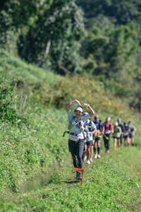 BIB: 
                            <button type="button" onclick="openModal(26659324)" class="btn btn-primary btn-sm float-right btn-popup" data-toggle="modal" data-target=".modal-high-quality">
                        <i class="fas fa-shopping-cart"></i> Add to Cart
                    </button>
                                            <button type="button" onclick="isThisMe(26659324, true)" class="btn btn-success btn-sm float-right btn-popup btn-isme hidden" data-toggle="tooltip" data-placement="bottom" title="นี่คือรูปของคุณใช่ไหม คลิกที่นี่เพื่อเอาเข้าอัลบั้ม">
                        <i class="fas fa-plus"></i> Add to album
                    </button>
                    <button type="button" onclick="isThisMe(26659324, false)" class="btn btn-warning btn-sm float-right btn-popup btn-isnotme hidden">
                        <i class="fas fa-ban"></i> Remove from album
                    </button>