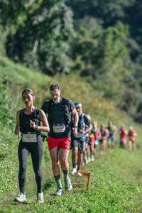 BIB: 
                            <button type="button" onclick="openModal(26652913)" class="btn btn-primary btn-sm float-right btn-popup" data-toggle="modal" data-target=".modal-high-quality">
                        <i class="fas fa-shopping-cart"></i> Add to Cart
                    </button>
                                            <button type="button" onclick="isThisMe(26652913, true)" class="btn btn-success btn-sm float-right btn-popup btn-isme hidden" data-toggle="tooltip" data-placement="bottom" title="นี่คือรูปของคุณใช่ไหม คลิกที่นี่เพื่อเอาเข้าอัลบั้ม">
                        <i class="fas fa-plus"></i> Add to album
                    </button>
                    <button type="button" onclick="isThisMe(26652913, false)" class="btn btn-warning btn-sm float-right btn-popup btn-isnotme hidden">
                        <i class="fas fa-ban"></i> Remove from album
                    </button>