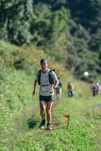 BIB: 
                            <button type="button" onclick="openModal(26653285)" class="btn btn-primary btn-sm float-right btn-popup" data-toggle="modal" data-target=".modal-high-quality">
                        <i class="fas fa-shopping-cart"></i> Add to Cart
                    </button>
                                            <button type="button" onclick="isThisMe(26653285, true)" class="btn btn-success btn-sm float-right btn-popup btn-isme hidden" data-toggle="tooltip" data-placement="bottom" title="นี่คือรูปของคุณใช่ไหม คลิกที่นี่เพื่อเอาเข้าอัลบั้ม">
                        <i class="fas fa-plus"></i> Add to album
                    </button>
                    <button type="button" onclick="isThisMe(26653285, false)" class="btn btn-warning btn-sm float-right btn-popup btn-isnotme hidden">
                        <i class="fas fa-ban"></i> Remove from album
                    </button>