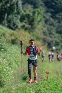 BIB: 
                            <button type="button" onclick="openModal(26667459)" class="btn btn-primary btn-sm float-right btn-popup" data-toggle="modal" data-target=".modal-high-quality">
                        <i class="fas fa-shopping-cart"></i> Add to Cart
                    </button>
                                            <button type="button" onclick="isThisMe(26667459, true)" class="btn btn-success btn-sm float-right btn-popup btn-isme hidden" data-toggle="tooltip" data-placement="bottom" title="นี่คือรูปของคุณใช่ไหม คลิกที่นี่เพื่อเอาเข้าอัลบั้ม">
                        <i class="fas fa-plus"></i> Add to album
                    </button>
                    <button type="button" onclick="isThisMe(26667459, false)" class="btn btn-warning btn-sm float-right btn-popup btn-isnotme hidden">
                        <i class="fas fa-ban"></i> Remove from album
                    </button>