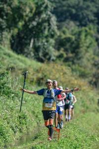 BIB: 
                            <button type="button" onclick="openModal(26658772)" class="btn btn-primary btn-sm float-right btn-popup" data-toggle="modal" data-target=".modal-high-quality">
                        <i class="fas fa-shopping-cart"></i> Add to Cart
                    </button>
                                            <button type="button" onclick="isThisMe(26658772, true)" class="btn btn-success btn-sm float-right btn-popup btn-isme hidden" data-toggle="tooltip" data-placement="bottom" title="นี่คือรูปของคุณใช่ไหม คลิกที่นี่เพื่อเอาเข้าอัลบั้ม">
                        <i class="fas fa-plus"></i> Add to album
                    </button>
                    <button type="button" onclick="isThisMe(26658772, false)" class="btn btn-warning btn-sm float-right btn-popup btn-isnotme hidden">
                        <i class="fas fa-ban"></i> Remove from album
                    </button>