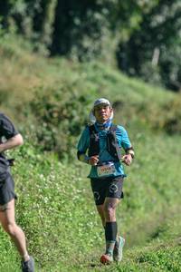 BIB: 
                            <button type="button" onclick="openModal(26653169)" class="btn btn-primary btn-sm float-right btn-popup" data-toggle="modal" data-target=".modal-high-quality">
                        <i class="fas fa-shopping-cart"></i> Add to Cart
                    </button>
                                            <button type="button" onclick="isThisMe(26653169, true)" class="btn btn-success btn-sm float-right btn-popup btn-isme hidden" data-toggle="tooltip" data-placement="bottom" title="นี่คือรูปของคุณใช่ไหม คลิกที่นี่เพื่อเอาเข้าอัลบั้ม">
                        <i class="fas fa-plus"></i> Add to album
                    </button>
                    <button type="button" onclick="isThisMe(26653169, false)" class="btn btn-warning btn-sm float-right btn-popup btn-isnotme hidden">
                        <i class="fas fa-ban"></i> Remove from album
                    </button>