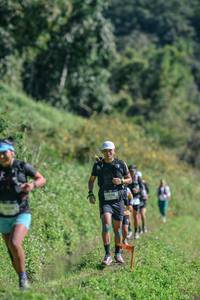 BIB: 
                            <button type="button" onclick="openModal(26662789)" class="btn btn-primary btn-sm float-right btn-popup" data-toggle="modal" data-target=".modal-high-quality">
                        <i class="fas fa-shopping-cart"></i> Add to Cart
                    </button>
                                            <button type="button" onclick="isThisMe(26662789, true)" class="btn btn-success btn-sm float-right btn-popup btn-isme hidden" data-toggle="tooltip" data-placement="bottom" title="นี่คือรูปของคุณใช่ไหม คลิกที่นี่เพื่อเอาเข้าอัลบั้ม">
                        <i class="fas fa-plus"></i> Add to album
                    </button>
                    <button type="button" onclick="isThisMe(26662789, false)" class="btn btn-warning btn-sm float-right btn-popup btn-isnotme hidden">
                        <i class="fas fa-ban"></i> Remove from album
                    </button>