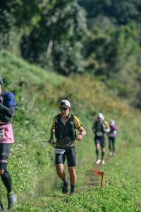 BIB: 
                            <button type="button" onclick="openModal(26657144)" class="btn btn-primary btn-sm float-right btn-popup" data-toggle="modal" data-target=".modal-high-quality">
                        <i class="fas fa-shopping-cart"></i> Add to Cart
                    </button>
                                            <button type="button" onclick="isThisMe(26657144, true)" class="btn btn-success btn-sm float-right btn-popup btn-isme hidden" data-toggle="tooltip" data-placement="bottom" title="นี่คือรูปของคุณใช่ไหม คลิกที่นี่เพื่อเอาเข้าอัลบั้ม">
                        <i class="fas fa-plus"></i> Add to album
                    </button>
                    <button type="button" onclick="isThisMe(26657144, false)" class="btn btn-warning btn-sm float-right btn-popup btn-isnotme hidden">
                        <i class="fas fa-ban"></i> Remove from album
                    </button>