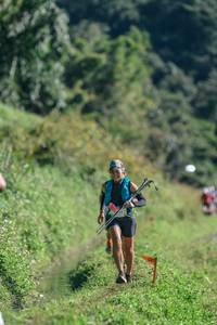 BIB: 
                            <button type="button" onclick="openModal(26650777)" class="btn btn-primary btn-sm float-right btn-popup" data-toggle="modal" data-target=".modal-high-quality">
                        <i class="fas fa-shopping-cart"></i> Add to Cart
                    </button>
                                            <button type="button" onclick="isThisMe(26650777, true)" class="btn btn-success btn-sm float-right btn-popup btn-isme hidden" data-toggle="tooltip" data-placement="bottom" title="นี่คือรูปของคุณใช่ไหม คลิกที่นี่เพื่อเอาเข้าอัลบั้ม">
                        <i class="fas fa-plus"></i> Add to album
                    </button>
                    <button type="button" onclick="isThisMe(26650777, false)" class="btn btn-warning btn-sm float-right btn-popup btn-isnotme hidden">
                        <i class="fas fa-ban"></i> Remove from album
                    </button>