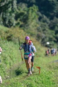 BIB: 
                            <button type="button" onclick="openModal(26650118)" class="btn btn-primary btn-sm float-right btn-popup" data-toggle="modal" data-target=".modal-high-quality">
                        <i class="fas fa-shopping-cart"></i> Add to Cart
                    </button>
                                            <button type="button" onclick="isThisMe(26650118, true)" class="btn btn-success btn-sm float-right btn-popup btn-isme hidden" data-toggle="tooltip" data-placement="bottom" title="นี่คือรูปของคุณใช่ไหม คลิกที่นี่เพื่อเอาเข้าอัลบั้ม">
                        <i class="fas fa-plus"></i> Add to album
                    </button>
                    <button type="button" onclick="isThisMe(26650118, false)" class="btn btn-warning btn-sm float-right btn-popup btn-isnotme hidden">
                        <i class="fas fa-ban"></i> Remove from album
                    </button>