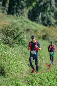 BIB: 
                            <button type="button" onclick="openModal(26659743)" class="btn btn-primary btn-sm float-right btn-popup" data-toggle="modal" data-target=".modal-high-quality">
                        <i class="fas fa-shopping-cart"></i> Add to Cart
                    </button>
                                            <button type="button" onclick="isThisMe(26659743, true)" class="btn btn-success btn-sm float-right btn-popup btn-isme hidden" data-toggle="tooltip" data-placement="bottom" title="นี่คือรูปของคุณใช่ไหม คลิกที่นี่เพื่อเอาเข้าอัลบั้ม">
                        <i class="fas fa-plus"></i> Add to album
                    </button>
                    <button type="button" onclick="isThisMe(26659743, false)" class="btn btn-warning btn-sm float-right btn-popup btn-isnotme hidden">
                        <i class="fas fa-ban"></i> Remove from album
                    </button>