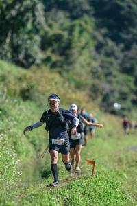 BIB: 
                            <button type="button" onclick="openModal(26658530)" class="btn btn-primary btn-sm float-right btn-popup" data-toggle="modal" data-target=".modal-high-quality">
                        <i class="fas fa-shopping-cart"></i> Add to Cart
                    </button>
                                            <button type="button" onclick="isThisMe(26658530, true)" class="btn btn-success btn-sm float-right btn-popup btn-isme hidden" data-toggle="tooltip" data-placement="bottom" title="นี่คือรูปของคุณใช่ไหม คลิกที่นี่เพื่อเอาเข้าอัลบั้ม">
                        <i class="fas fa-plus"></i> Add to album
                    </button>
                    <button type="button" onclick="isThisMe(26658530, false)" class="btn btn-warning btn-sm float-right btn-popup btn-isnotme hidden">
                        <i class="fas fa-ban"></i> Remove from album
                    </button>