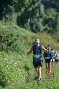 BIB: 
                            <button type="button" onclick="openModal(26656132)" class="btn btn-primary btn-sm float-right btn-popup" data-toggle="modal" data-target=".modal-high-quality">
                        <i class="fas fa-shopping-cart"></i> Add to Cart
                    </button>
                                            <button type="button" onclick="isThisMe(26656132, true)" class="btn btn-success btn-sm float-right btn-popup btn-isme hidden" data-toggle="tooltip" data-placement="bottom" title="นี่คือรูปของคุณใช่ไหม คลิกที่นี่เพื่อเอาเข้าอัลบั้ม">
                        <i class="fas fa-plus"></i> Add to album
                    </button>
                    <button type="button" onclick="isThisMe(26656132, false)" class="btn btn-warning btn-sm float-right btn-popup btn-isnotme hidden">
                        <i class="fas fa-ban"></i> Remove from album
                    </button>