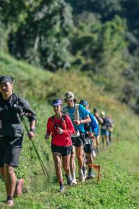 BIB: 
                            <button type="button" onclick="openModal(26653769)" class="btn btn-primary btn-sm float-right btn-popup" data-toggle="modal" data-target=".modal-high-quality">
                        <i class="fas fa-shopping-cart"></i> Add to Cart
                    </button>
                                            <button type="button" onclick="isThisMe(26653769, true)" class="btn btn-success btn-sm float-right btn-popup btn-isme hidden" data-toggle="tooltip" data-placement="bottom" title="นี่คือรูปของคุณใช่ไหม คลิกที่นี่เพื่อเอาเข้าอัลบั้ม">
                        <i class="fas fa-plus"></i> Add to album
                    </button>
                    <button type="button" onclick="isThisMe(26653769, false)" class="btn btn-warning btn-sm float-right btn-popup btn-isnotme hidden">
                        <i class="fas fa-ban"></i> Remove from album
                    </button>