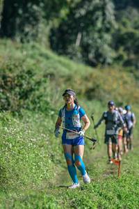 BIB: 
                            <button type="button" onclick="openModal(26655668)" class="btn btn-primary btn-sm float-right btn-popup" data-toggle="modal" data-target=".modal-high-quality">
                        <i class="fas fa-shopping-cart"></i> Add to Cart
                    </button>
                                            <button type="button" onclick="isThisMe(26655668, true)" class="btn btn-success btn-sm float-right btn-popup btn-isme hidden" data-toggle="tooltip" data-placement="bottom" title="นี่คือรูปของคุณใช่ไหม คลิกที่นี่เพื่อเอาเข้าอัลบั้ม">
                        <i class="fas fa-plus"></i> Add to album
                    </button>
                    <button type="button" onclick="isThisMe(26655668, false)" class="btn btn-warning btn-sm float-right btn-popup btn-isnotme hidden">
                        <i class="fas fa-ban"></i> Remove from album
                    </button>