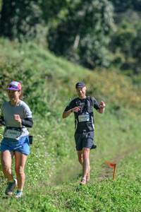 BIB: 
                            <button type="button" onclick="openModal(26663117)" class="btn btn-primary btn-sm float-right btn-popup" data-toggle="modal" data-target=".modal-high-quality">
                        <i class="fas fa-shopping-cart"></i> Add to Cart
                    </button>
                                            <button type="button" onclick="isThisMe(26663117, true)" class="btn btn-success btn-sm float-right btn-popup btn-isme hidden" data-toggle="tooltip" data-placement="bottom" title="นี่คือรูปของคุณใช่ไหม คลิกที่นี่เพื่อเอาเข้าอัลบั้ม">
                        <i class="fas fa-plus"></i> Add to album
                    </button>
                    <button type="button" onclick="isThisMe(26663117, false)" class="btn btn-warning btn-sm float-right btn-popup btn-isnotme hidden">
                        <i class="fas fa-ban"></i> Remove from album
                    </button>