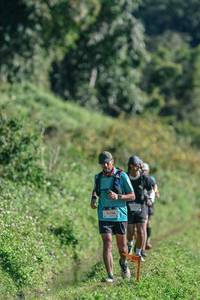 BIB: 
                            <button type="button" onclick="openModal(26653127)" class="btn btn-primary btn-sm float-right btn-popup" data-toggle="modal" data-target=".modal-high-quality">
                        <i class="fas fa-shopping-cart"></i> Add to Cart
                    </button>
                                            <button type="button" onclick="isThisMe(26653127, true)" class="btn btn-success btn-sm float-right btn-popup btn-isme hidden" data-toggle="tooltip" data-placement="bottom" title="นี่คือรูปของคุณใช่ไหม คลิกที่นี่เพื่อเอาเข้าอัลบั้ม">
                        <i class="fas fa-plus"></i> Add to album
                    </button>
                    <button type="button" onclick="isThisMe(26653127, false)" class="btn btn-warning btn-sm float-right btn-popup btn-isnotme hidden">
                        <i class="fas fa-ban"></i> Remove from album
                    </button>