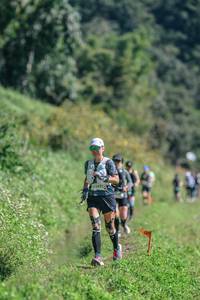 BIB: 
                            <button type="button" onclick="openModal(26669520)" class="btn btn-primary btn-sm float-right btn-popup" data-toggle="modal" data-target=".modal-high-quality">
                        <i class="fas fa-shopping-cart"></i> Add to Cart
                    </button>
                                            <button type="button" onclick="isThisMe(26669520, true)" class="btn btn-success btn-sm float-right btn-popup btn-isme hidden" data-toggle="tooltip" data-placement="bottom" title="นี่คือรูปของคุณใช่ไหม คลิกที่นี่เพื่อเอาเข้าอัลบั้ม">
                        <i class="fas fa-plus"></i> Add to album
                    </button>
                    <button type="button" onclick="isThisMe(26669520, false)" class="btn btn-warning btn-sm float-right btn-popup btn-isnotme hidden">
                        <i class="fas fa-ban"></i> Remove from album
                    </button>