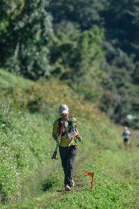 BIB: 
                            <button type="button" onclick="openModal(26655912)" class="btn btn-primary btn-sm float-right btn-popup" data-toggle="modal" data-target=".modal-high-quality">
                        <i class="fas fa-shopping-cart"></i> Add to Cart
                    </button>
                                            <button type="button" onclick="isThisMe(26655912, true)" class="btn btn-success btn-sm float-right btn-popup btn-isme hidden" data-toggle="tooltip" data-placement="bottom" title="นี่คือรูปของคุณใช่ไหม คลิกที่นี่เพื่อเอาเข้าอัลบั้ม">
                        <i class="fas fa-plus"></i> Add to album
                    </button>
                    <button type="button" onclick="isThisMe(26655912, false)" class="btn btn-warning btn-sm float-right btn-popup btn-isnotme hidden">
                        <i class="fas fa-ban"></i> Remove from album
                    </button>