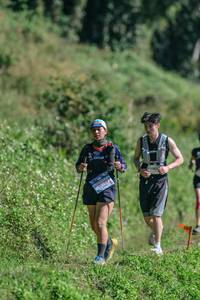 BIB: 
                            <button type="button" onclick="openModal(26665417)" class="btn btn-primary btn-sm float-right btn-popup" data-toggle="modal" data-target=".modal-high-quality">
                        <i class="fas fa-shopping-cart"></i> Add to Cart
                    </button>
                                            <button type="button" onclick="isThisMe(26665417, true)" class="btn btn-success btn-sm float-right btn-popup btn-isme hidden" data-toggle="tooltip" data-placement="bottom" title="นี่คือรูปของคุณใช่ไหม คลิกที่นี่เพื่อเอาเข้าอัลบั้ม">
                        <i class="fas fa-plus"></i> Add to album
                    </button>
                    <button type="button" onclick="isThisMe(26665417, false)" class="btn btn-warning btn-sm float-right btn-popup btn-isnotme hidden">
                        <i class="fas fa-ban"></i> Remove from album
                    </button>