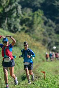 BIB: 
                            <button type="button" onclick="openModal(26650859)" class="btn btn-primary btn-sm float-right btn-popup" data-toggle="modal" data-target=".modal-high-quality">
                        <i class="fas fa-shopping-cart"></i> Add to Cart
                    </button>
                                            <button type="button" onclick="isThisMe(26650859, true)" class="btn btn-success btn-sm float-right btn-popup btn-isme hidden" data-toggle="tooltip" data-placement="bottom" title="นี่คือรูปของคุณใช่ไหม คลิกที่นี่เพื่อเอาเข้าอัลบั้ม">
                        <i class="fas fa-plus"></i> Add to album
                    </button>
                    <button type="button" onclick="isThisMe(26650859, false)" class="btn btn-warning btn-sm float-right btn-popup btn-isnotme hidden">
                        <i class="fas fa-ban"></i> Remove from album
                    </button>