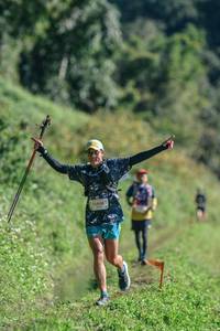 BIB: 
                            <button type="button" onclick="openModal(26653814)" class="btn btn-primary btn-sm float-right btn-popup" data-toggle="modal" data-target=".modal-high-quality">
                        <i class="fas fa-shopping-cart"></i> Add to Cart
                    </button>
                                            <button type="button" onclick="isThisMe(26653814, true)" class="btn btn-success btn-sm float-right btn-popup btn-isme hidden" data-toggle="tooltip" data-placement="bottom" title="นี่คือรูปของคุณใช่ไหม คลิกที่นี่เพื่อเอาเข้าอัลบั้ม">
                        <i class="fas fa-plus"></i> Add to album
                    </button>
                    <button type="button" onclick="isThisMe(26653814, false)" class="btn btn-warning btn-sm float-right btn-popup btn-isnotme hidden">
                        <i class="fas fa-ban"></i> Remove from album
                    </button>