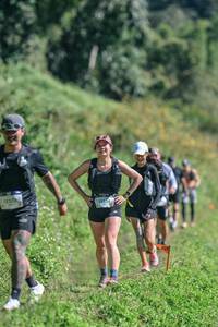 BIB: 
                            <button type="button" onclick="openModal(26669219)" class="btn btn-primary btn-sm float-right btn-popup" data-toggle="modal" data-target=".modal-high-quality">
                        <i class="fas fa-shopping-cart"></i> Add to Cart
                    </button>
                                            <button type="button" onclick="isThisMe(26669219, true)" class="btn btn-success btn-sm float-right btn-popup btn-isme hidden" data-toggle="tooltip" data-placement="bottom" title="นี่คือรูปของคุณใช่ไหม คลิกที่นี่เพื่อเอาเข้าอัลบั้ม">
                        <i class="fas fa-plus"></i> Add to album
                    </button>
                    <button type="button" onclick="isThisMe(26669219, false)" class="btn btn-warning btn-sm float-right btn-popup btn-isnotme hidden">
                        <i class="fas fa-ban"></i> Remove from album
                    </button>