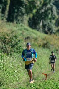 BIB: 
                            <button type="button" onclick="openModal(26658258)" class="btn btn-primary btn-sm float-right btn-popup" data-toggle="modal" data-target=".modal-high-quality">
                        <i class="fas fa-shopping-cart"></i> Add to Cart
                    </button>
                                            <button type="button" onclick="isThisMe(26658258, true)" class="btn btn-success btn-sm float-right btn-popup btn-isme hidden" data-toggle="tooltip" data-placement="bottom" title="นี่คือรูปของคุณใช่ไหม คลิกที่นี่เพื่อเอาเข้าอัลบั้ม">
                        <i class="fas fa-plus"></i> Add to album
                    </button>
                    <button type="button" onclick="isThisMe(26658258, false)" class="btn btn-warning btn-sm float-right btn-popup btn-isnotme hidden">
                        <i class="fas fa-ban"></i> Remove from album
                    </button>