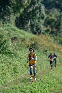 BIB: 
                            <button type="button" onclick="openModal(26656762)" class="btn btn-primary btn-sm float-right btn-popup" data-toggle="modal" data-target=".modal-high-quality">
                        <i class="fas fa-shopping-cart"></i> Add to Cart
                    </button>
                                            <button type="button" onclick="isThisMe(26656762, true)" class="btn btn-success btn-sm float-right btn-popup btn-isme hidden" data-toggle="tooltip" data-placement="bottom" title="นี่คือรูปของคุณใช่ไหม คลิกที่นี่เพื่อเอาเข้าอัลบั้ม">
                        <i class="fas fa-plus"></i> Add to album
                    </button>
                    <button type="button" onclick="isThisMe(26656762, false)" class="btn btn-warning btn-sm float-right btn-popup btn-isnotme hidden">
                        <i class="fas fa-ban"></i> Remove from album
                    </button>