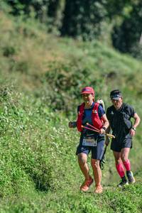 BIB: 
                            <button type="button" onclick="openModal(26659684)" class="btn btn-primary btn-sm float-right btn-popup" data-toggle="modal" data-target=".modal-high-quality">
                        <i class="fas fa-shopping-cart"></i> Add to Cart
                    </button>
                                            <button type="button" onclick="isThisMe(26659684, true)" class="btn btn-success btn-sm float-right btn-popup btn-isme hidden" data-toggle="tooltip" data-placement="bottom" title="นี่คือรูปของคุณใช่ไหม คลิกที่นี่เพื่อเอาเข้าอัลบั้ม">
                        <i class="fas fa-plus"></i> Add to album
                    </button>
                    <button type="button" onclick="isThisMe(26659684, false)" class="btn btn-warning btn-sm float-right btn-popup btn-isnotme hidden">
                        <i class="fas fa-ban"></i> Remove from album
                    </button>