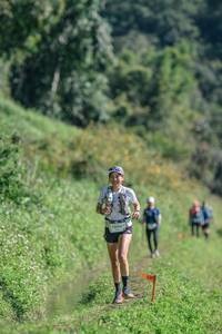 BIB: 
                            <button type="button" onclick="openModal(26663637)" class="btn btn-primary btn-sm float-right btn-popup" data-toggle="modal" data-target=".modal-high-quality">
                        <i class="fas fa-shopping-cart"></i> Add to Cart
                    </button>
                                            <button type="button" onclick="isThisMe(26663637, true)" class="btn btn-success btn-sm float-right btn-popup btn-isme hidden" data-toggle="tooltip" data-placement="bottom" title="นี่คือรูปของคุณใช่ไหม คลิกที่นี่เพื่อเอาเข้าอัลบั้ม">
                        <i class="fas fa-plus"></i> Add to album
                    </button>
                    <button type="button" onclick="isThisMe(26663637, false)" class="btn btn-warning btn-sm float-right btn-popup btn-isnotme hidden">
                        <i class="fas fa-ban"></i> Remove from album
                    </button>