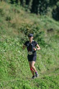 BIB: 
                            <button type="button" onclick="openModal(26665422)" class="btn btn-primary btn-sm float-right btn-popup" data-toggle="modal" data-target=".modal-high-quality">
                        <i class="fas fa-shopping-cart"></i> Add to Cart
                    </button>
                                            <button type="button" onclick="isThisMe(26665422, true)" class="btn btn-success btn-sm float-right btn-popup btn-isme hidden" data-toggle="tooltip" data-placement="bottom" title="นี่คือรูปของคุณใช่ไหม คลิกที่นี่เพื่อเอาเข้าอัลบั้ม">
                        <i class="fas fa-plus"></i> Add to album
                    </button>
                    <button type="button" onclick="isThisMe(26665422, false)" class="btn btn-warning btn-sm float-right btn-popup btn-isnotme hidden">
                        <i class="fas fa-ban"></i> Remove from album
                    </button>