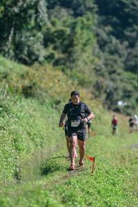 BIB: 
                            <button type="button" onclick="openModal(26661672)" class="btn btn-primary btn-sm float-right btn-popup" data-toggle="modal" data-target=".modal-high-quality">
                        <i class="fas fa-shopping-cart"></i> Add to Cart
                    </button>
                                            <button type="button" onclick="isThisMe(26661672, true)" class="btn btn-success btn-sm float-right btn-popup btn-isme hidden" data-toggle="tooltip" data-placement="bottom" title="นี่คือรูปของคุณใช่ไหม คลิกที่นี่เพื่อเอาเข้าอัลบั้ม">
                        <i class="fas fa-plus"></i> Add to album
                    </button>
                    <button type="button" onclick="isThisMe(26661672, false)" class="btn btn-warning btn-sm float-right btn-popup btn-isnotme hidden">
                        <i class="fas fa-ban"></i> Remove from album
                    </button>