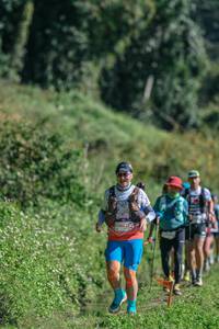 BIB: 
                            <button type="button" onclick="openModal(26664714)" class="btn btn-primary btn-sm float-right btn-popup" data-toggle="modal" data-target=".modal-high-quality">
                        <i class="fas fa-shopping-cart"></i> Add to Cart
                    </button>
                                            <button type="button" onclick="isThisMe(26664714, true)" class="btn btn-success btn-sm float-right btn-popup btn-isme hidden" data-toggle="tooltip" data-placement="bottom" title="นี่คือรูปของคุณใช่ไหม คลิกที่นี่เพื่อเอาเข้าอัลบั้ม">
                        <i class="fas fa-plus"></i> Add to album
                    </button>
                    <button type="button" onclick="isThisMe(26664714, false)" class="btn btn-warning btn-sm float-right btn-popup btn-isnotme hidden">
                        <i class="fas fa-ban"></i> Remove from album
                    </button>