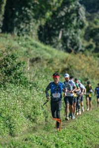 BIB: 
                            <button type="button" onclick="openModal(26656557)" class="btn btn-primary btn-sm float-right btn-popup" data-toggle="modal" data-target=".modal-high-quality">
                        <i class="fas fa-shopping-cart"></i> Add to Cart
                    </button>
                                            <button type="button" onclick="isThisMe(26656557, true)" class="btn btn-success btn-sm float-right btn-popup btn-isme hidden" data-toggle="tooltip" data-placement="bottom" title="นี่คือรูปของคุณใช่ไหม คลิกที่นี่เพื่อเอาเข้าอัลบั้ม">
                        <i class="fas fa-plus"></i> Add to album
                    </button>
                    <button type="button" onclick="isThisMe(26656557, false)" class="btn btn-warning btn-sm float-right btn-popup btn-isnotme hidden">
                        <i class="fas fa-ban"></i> Remove from album
                    </button>