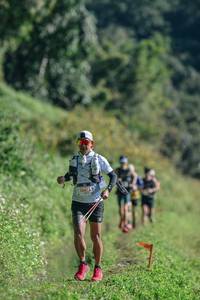 BIB: 
                            <button type="button" onclick="openModal(26655966)" class="btn btn-primary btn-sm float-right btn-popup" data-toggle="modal" data-target=".modal-high-quality">
                        <i class="fas fa-shopping-cart"></i> Add to Cart
                    </button>
                                            <button type="button" onclick="isThisMe(26655966, true)" class="btn btn-success btn-sm float-right btn-popup btn-isme hidden" data-toggle="tooltip" data-placement="bottom" title="นี่คือรูปของคุณใช่ไหม คลิกที่นี่เพื่อเอาเข้าอัลบั้ม">
                        <i class="fas fa-plus"></i> Add to album
                    </button>
                    <button type="button" onclick="isThisMe(26655966, false)" class="btn btn-warning btn-sm float-right btn-popup btn-isnotme hidden">
                        <i class="fas fa-ban"></i> Remove from album
                    </button>