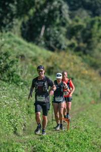 BIB: 
                            <button type="button" onclick="openModal(26665162)" class="btn btn-primary btn-sm float-right btn-popup" data-toggle="modal" data-target=".modal-high-quality">
                        <i class="fas fa-shopping-cart"></i> Add to Cart
                    </button>
                                            <button type="button" onclick="isThisMe(26665162, true)" class="btn btn-success btn-sm float-right btn-popup btn-isme hidden" data-toggle="tooltip" data-placement="bottom" title="นี่คือรูปของคุณใช่ไหม คลิกที่นี่เพื่อเอาเข้าอัลบั้ม">
                        <i class="fas fa-plus"></i> Add to album
                    </button>
                    <button type="button" onclick="isThisMe(26665162, false)" class="btn btn-warning btn-sm float-right btn-popup btn-isnotme hidden">
                        <i class="fas fa-ban"></i> Remove from album
                    </button>