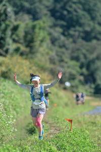 BIB: 
                            <button type="button" onclick="openModal(26670347)" class="btn btn-primary btn-sm float-right btn-popup" data-toggle="modal" data-target=".modal-high-quality">
                        <i class="fas fa-shopping-cart"></i> Add to Cart
                    </button>
                                            <button type="button" onclick="isThisMe(26670347, true)" class="btn btn-success btn-sm float-right btn-popup btn-isme hidden" data-toggle="tooltip" data-placement="bottom" title="นี่คือรูปของคุณใช่ไหม คลิกที่นี่เพื่อเอาเข้าอัลบั้ม">
                        <i class="fas fa-plus"></i> Add to album
                    </button>
                    <button type="button" onclick="isThisMe(26670347, false)" class="btn btn-warning btn-sm float-right btn-popup btn-isnotme hidden">
                        <i class="fas fa-ban"></i> Remove from album
                    </button>