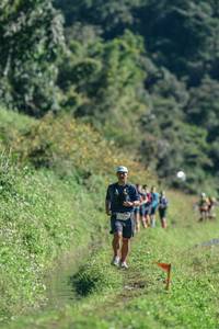 BIB: 
                            <button type="button" onclick="openModal(26653535)" class="btn btn-primary btn-sm float-right btn-popup" data-toggle="modal" data-target=".modal-high-quality">
                        <i class="fas fa-shopping-cart"></i> Add to Cart
                    </button>
                                            <button type="button" onclick="isThisMe(26653535, true)" class="btn btn-success btn-sm float-right btn-popup btn-isme hidden" data-toggle="tooltip" data-placement="bottom" title="นี่คือรูปของคุณใช่ไหม คลิกที่นี่เพื่อเอาเข้าอัลบั้ม">
                        <i class="fas fa-plus"></i> Add to album
                    </button>
                    <button type="button" onclick="isThisMe(26653535, false)" class="btn btn-warning btn-sm float-right btn-popup btn-isnotme hidden">
                        <i class="fas fa-ban"></i> Remove from album
                    </button>