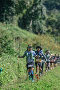 BIB: 
                            <button type="button" onclick="openModal(26661024)" class="btn btn-primary btn-sm float-right btn-popup" data-toggle="modal" data-target=".modal-high-quality">
                        <i class="fas fa-shopping-cart"></i> Add to Cart
                    </button>
                                            <button type="button" onclick="isThisMe(26661024, true)" class="btn btn-success btn-sm float-right btn-popup btn-isme hidden" data-toggle="tooltip" data-placement="bottom" title="นี่คือรูปของคุณใช่ไหม คลิกที่นี่เพื่อเอาเข้าอัลบั้ม">
                        <i class="fas fa-plus"></i> Add to album
                    </button>
                    <button type="button" onclick="isThisMe(26661024, false)" class="btn btn-warning btn-sm float-right btn-popup btn-isnotme hidden">
                        <i class="fas fa-ban"></i> Remove from album
                    </button>