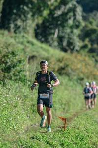 BIB: 
                            <button type="button" onclick="openModal(26649197)" class="btn btn-primary btn-sm float-right btn-popup" data-toggle="modal" data-target=".modal-high-quality">
                        <i class="fas fa-shopping-cart"></i> Add to Cart
                    </button>
                                            <button type="button" onclick="isThisMe(26649197, true)" class="btn btn-success btn-sm float-right btn-popup btn-isme hidden" data-toggle="tooltip" data-placement="bottom" title="นี่คือรูปของคุณใช่ไหม คลิกที่นี่เพื่อเอาเข้าอัลบั้ม">
                        <i class="fas fa-plus"></i> Add to album
                    </button>
                    <button type="button" onclick="isThisMe(26649197, false)" class="btn btn-warning btn-sm float-right btn-popup btn-isnotme hidden">
                        <i class="fas fa-ban"></i> Remove from album
                    </button>