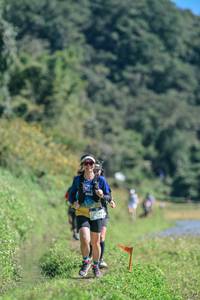 BIB: 
                            <button type="button" onclick="openModal(26670471)" class="btn btn-primary btn-sm float-right btn-popup" data-toggle="modal" data-target=".modal-high-quality">
                        <i class="fas fa-shopping-cart"></i> Add to Cart
                    </button>
                                            <button type="button" onclick="isThisMe(26670471, true)" class="btn btn-success btn-sm float-right btn-popup btn-isme hidden" data-toggle="tooltip" data-placement="bottom" title="นี่คือรูปของคุณใช่ไหม คลิกที่นี่เพื่อเอาเข้าอัลบั้ม">
                        <i class="fas fa-plus"></i> Add to album
                    </button>
                    <button type="button" onclick="isThisMe(26670471, false)" class="btn btn-warning btn-sm float-right btn-popup btn-isnotme hidden">
                        <i class="fas fa-ban"></i> Remove from album
                    </button>