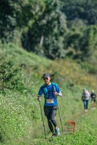 BIB: 
                            <button type="button" onclick="openModal(26660331)" class="btn btn-primary btn-sm float-right btn-popup" data-toggle="modal" data-target=".modal-high-quality">
                        <i class="fas fa-shopping-cart"></i> Add to Cart
                    </button>
                                            <button type="button" onclick="isThisMe(26660331, true)" class="btn btn-success btn-sm float-right btn-popup btn-isme hidden" data-toggle="tooltip" data-placement="bottom" title="นี่คือรูปของคุณใช่ไหม คลิกที่นี่เพื่อเอาเข้าอัลบั้ม">
                        <i class="fas fa-plus"></i> Add to album
                    </button>
                    <button type="button" onclick="isThisMe(26660331, false)" class="btn btn-warning btn-sm float-right btn-popup btn-isnotme hidden">
                        <i class="fas fa-ban"></i> Remove from album
                    </button>